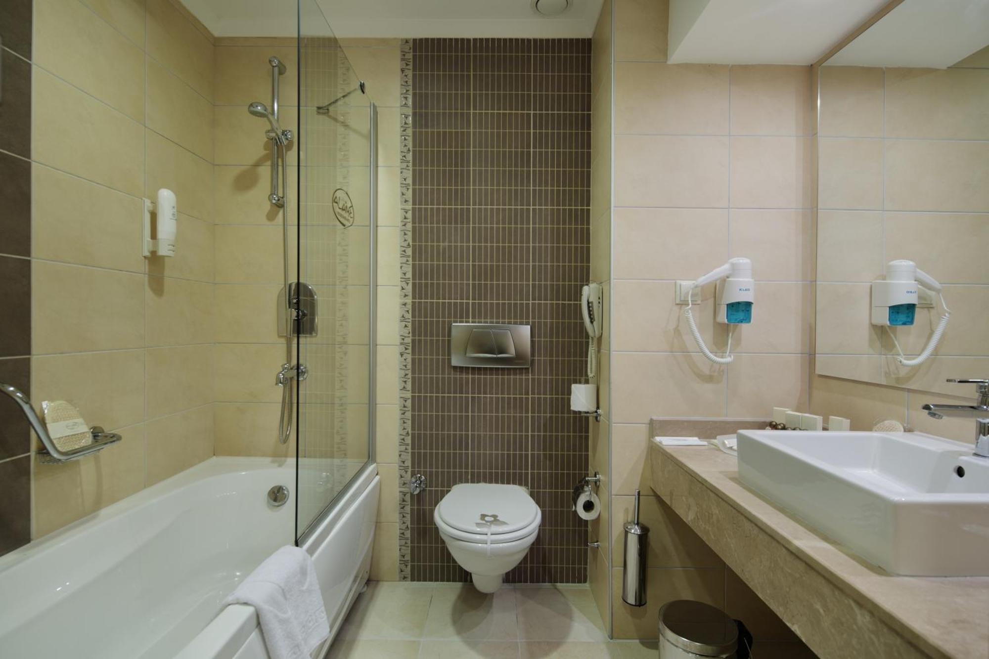 Standard Double Room,1295148946:JPEG